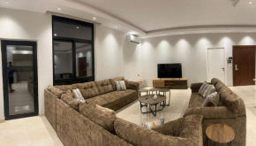 Comfy Cave Apartments كمفي كيڤ